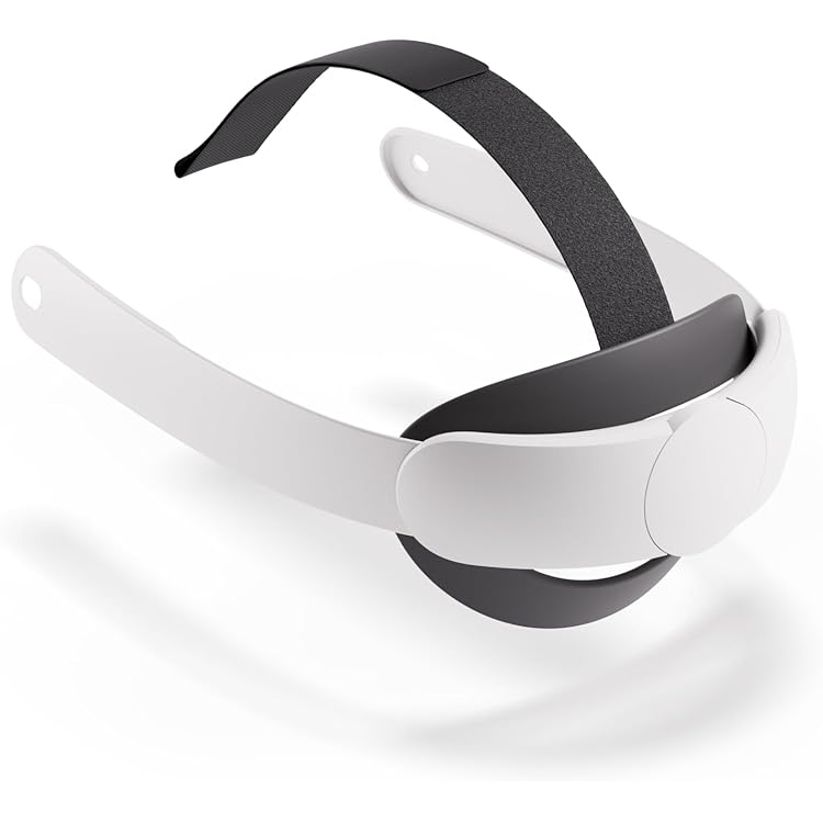 美品★ Quest 3 512GB + 周辺機器セット Meta Quest 3 512GB オールインワン VRヘッドセット | パンダ